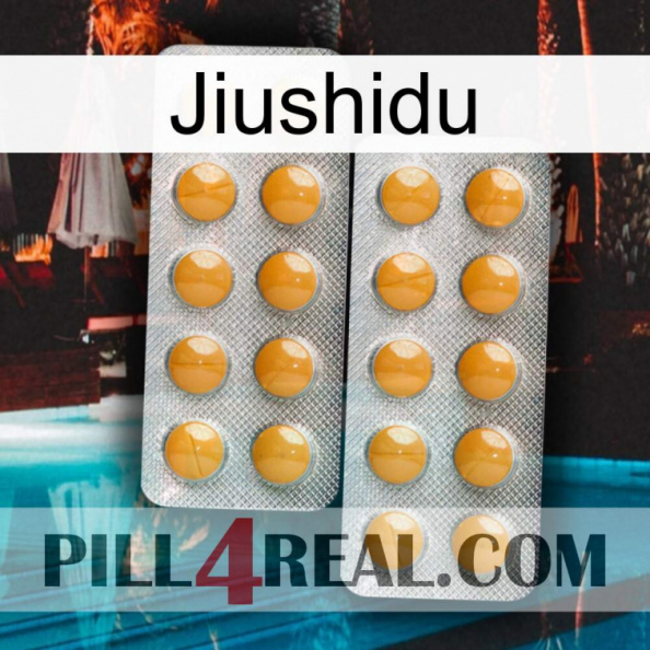 Jiushidu levitra2.jpg